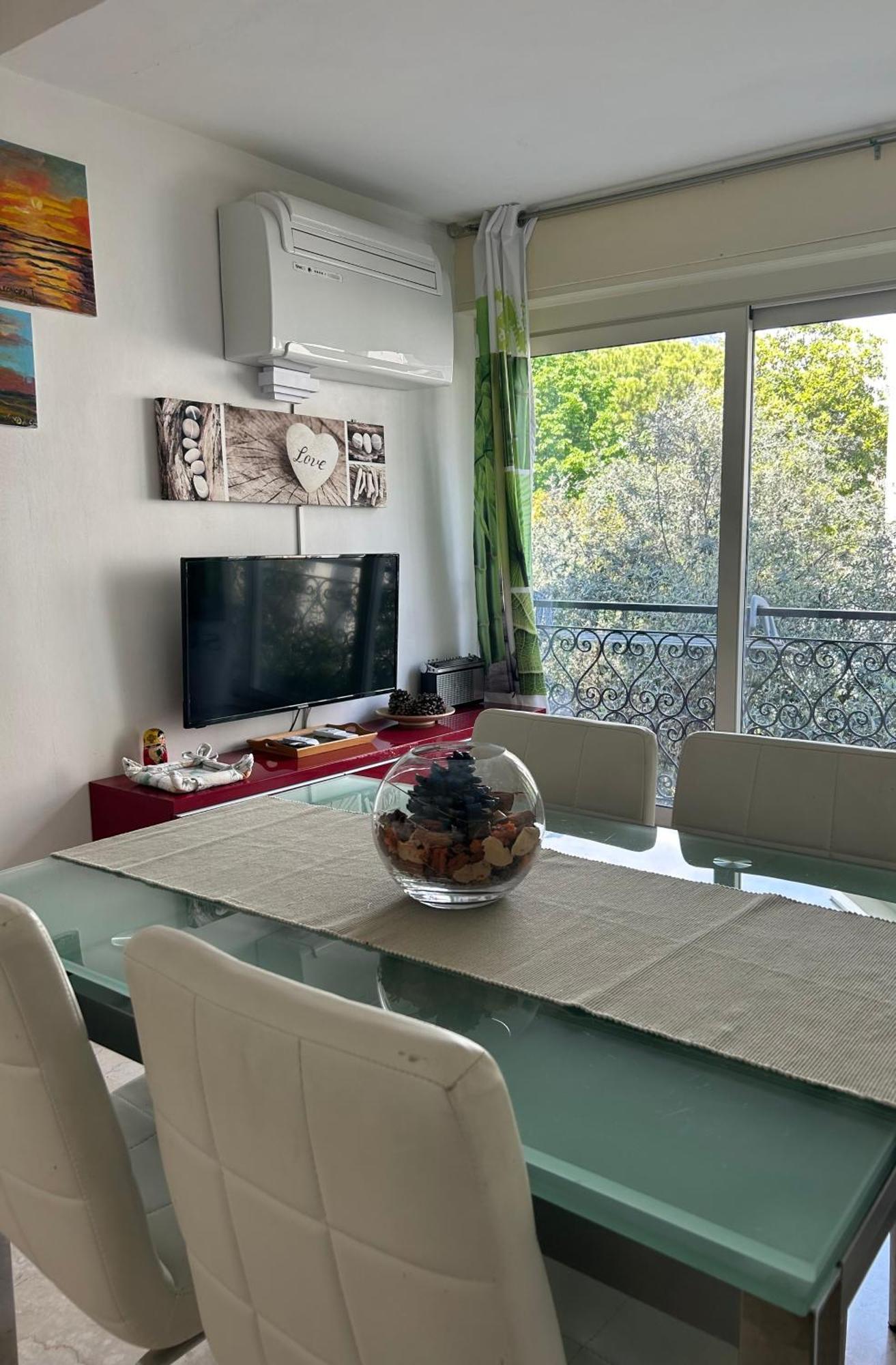 Appartamento Lido 'With Parking Space Included' 토스콜라노마데노 외부 사진