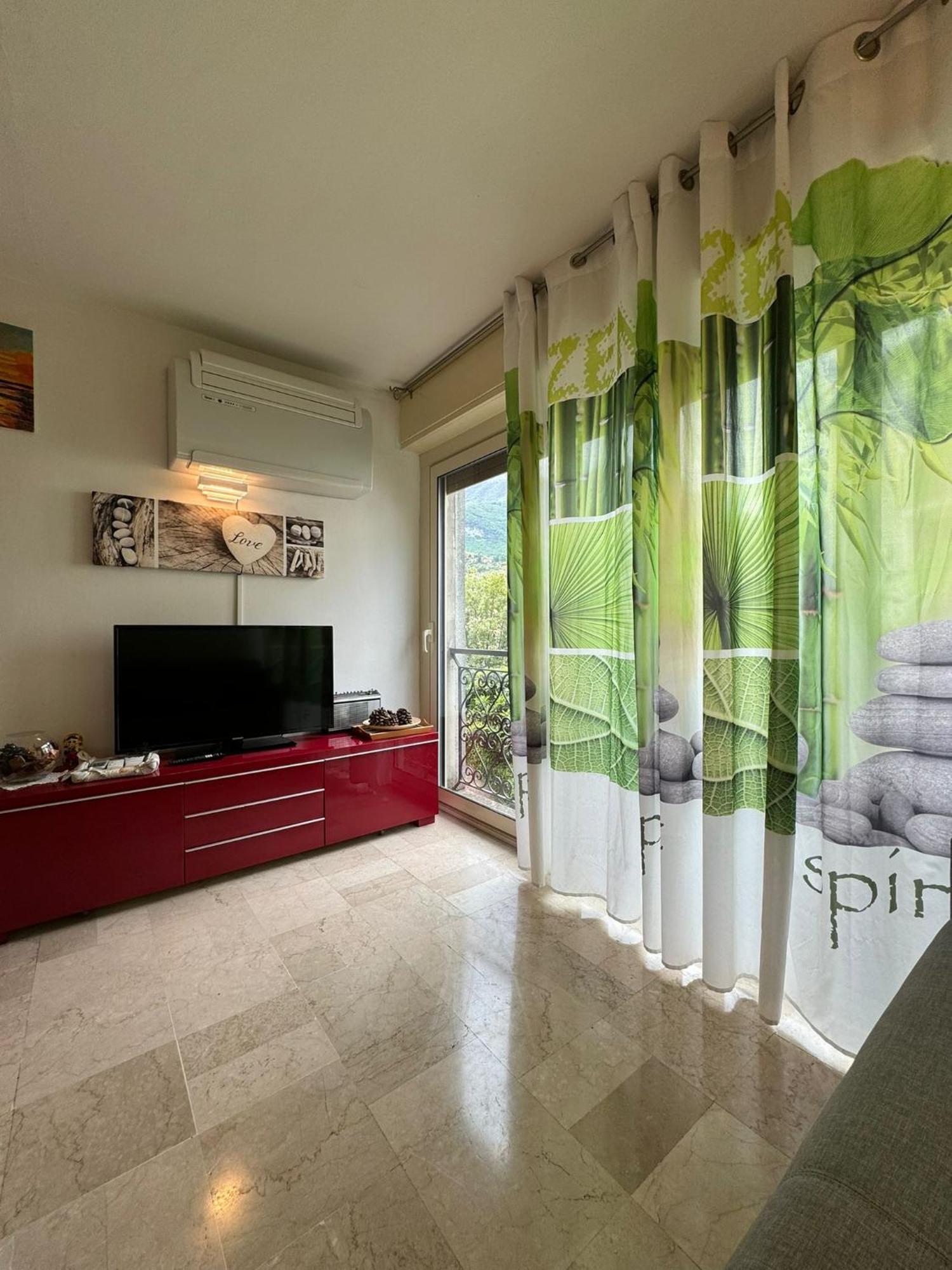 Appartamento Lido 'With Parking Space Included' 토스콜라노마데노 외부 사진