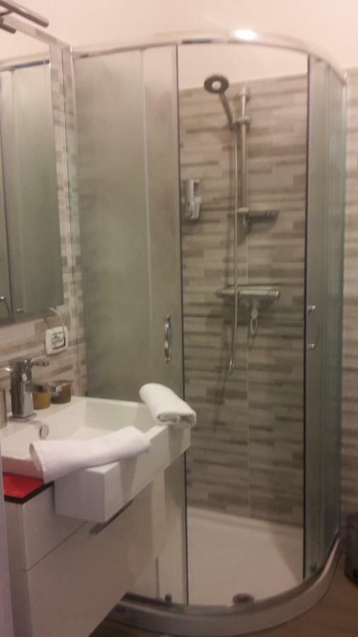 Appartamento Lido 'With Parking Space Included' 토스콜라노마데노 외부 사진