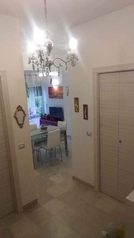 Appartamento Lido 'With Parking Space Included' 토스콜라노마데노 외부 사진